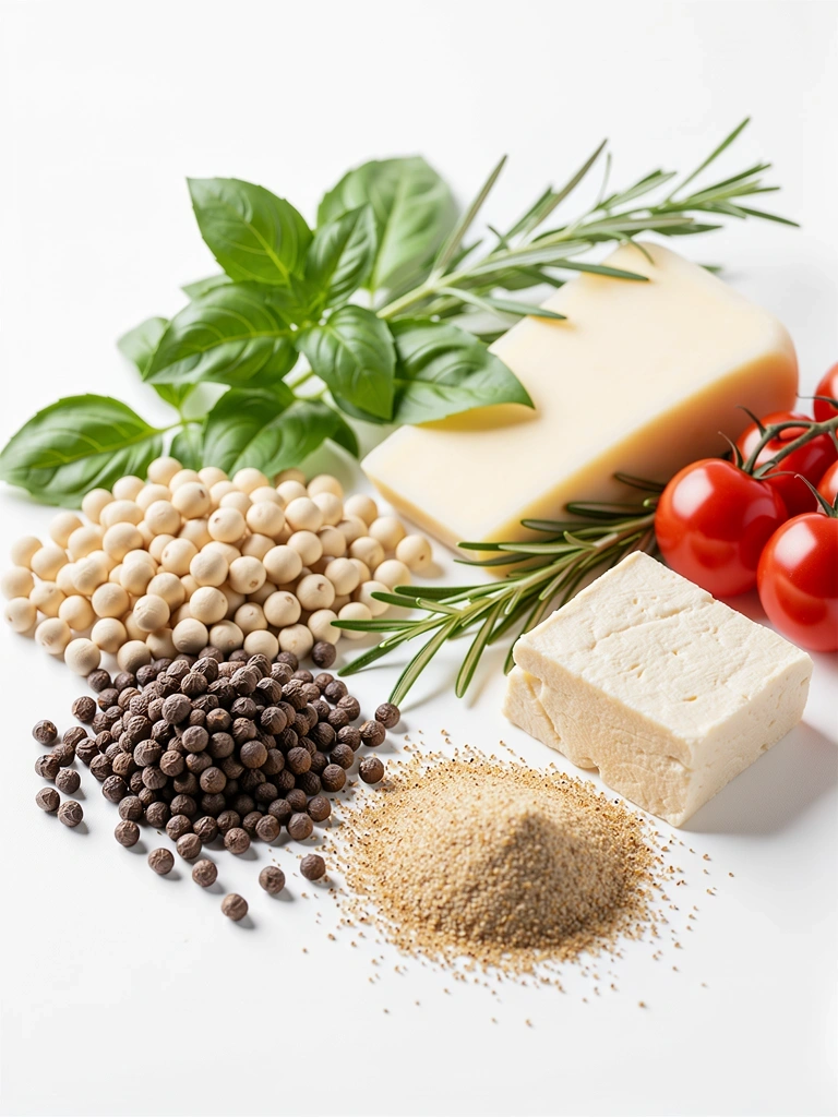 Digitálne varenie a technológie