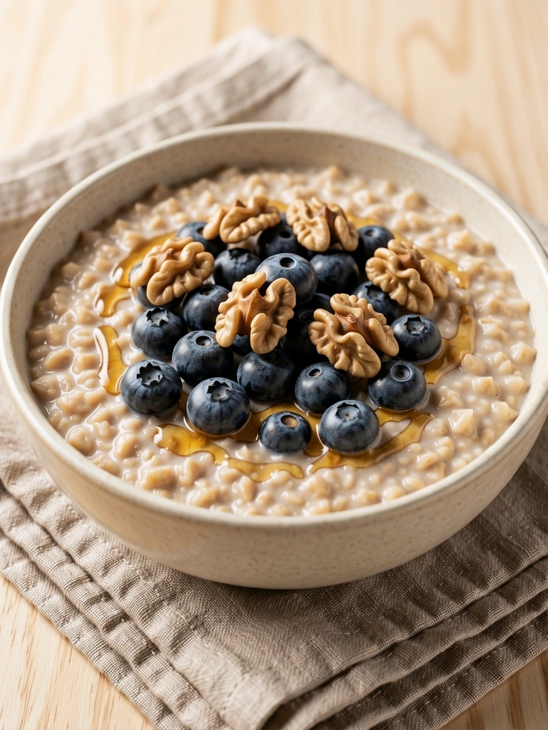 Zakladateľka projektu